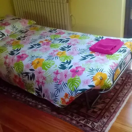 Charming In With Mountain View 67 M² Apartmán *