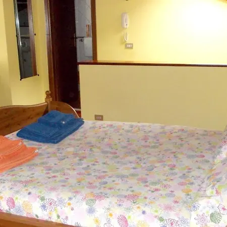 Apartment Charming In With Mountain View 67 M² *
