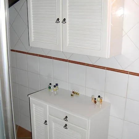 Charming In With Mountain View 67 M² * Lesa
