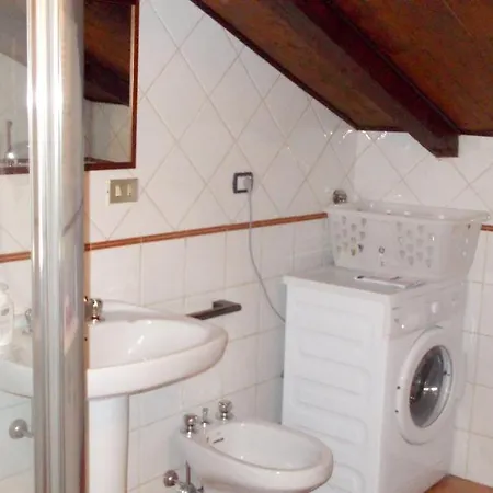 Charming In With Mountain View 67 M² *