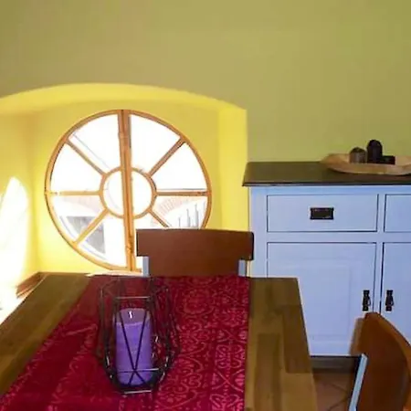 Charming In With Mountain View 67 M²